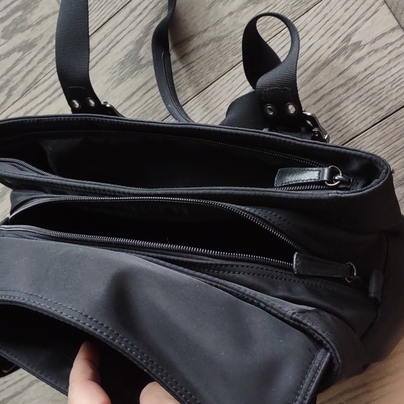 Beautiful shoulder bag by Franco Sarto ⭐🍀 - Picture 12 of 12